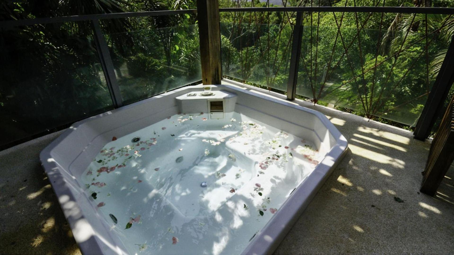 Sitio Cambara Iara Refugio Tranquilo Na Natureza Атибая Екстериор снимка